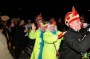 Thumbs/tn_Konijnverbranden 2023 359.jpg